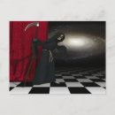Search for grim reaper Angel