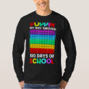 Search for poppin tshirts Happy