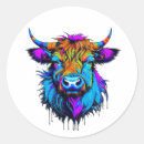 Search for cattle ranching stickers Farming