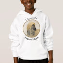 Search for afghan hound clothing Cute