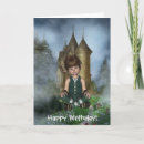 Search for faes cards Cute