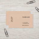 Search for versatile business cards Professional
