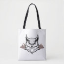 Search for vector owl bags Bird