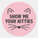 Search for show me stickers Funny