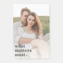 Search for photo post it notes Modern