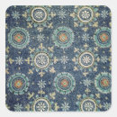 Search for 05th stickers Early