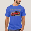 Search for stingray tshirts Funny sayings