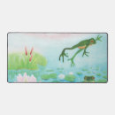Search for frog lover electronics Frogs