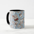 Search for rick and morty mugs Mood