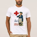 Search for ww1 clothing World war 1
