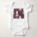 Search for octopus baby clothes Cartoon