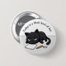 Search for meh badges Cute