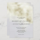 Search for opal invitations Minimalist