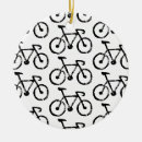 Search for cycling christmas tree decorations Racing
