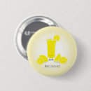 Search for cute food badges Foodie