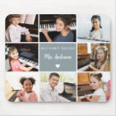 Search for end mousepads Teacher appreciation