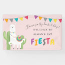 Search for llama birthday Mexican