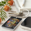 Search for mythical creatures key rings Funny