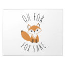 Search for funny sayings notepads Humour