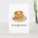 Search for valentine puns Pancakes