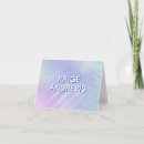 Search for fl note cards For her