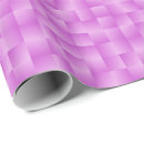 Search for soft wrapping paper Violet