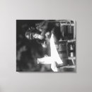 Search for zoo canvas prints Photograph