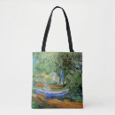 Search for banks bags Vintage