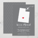 Search for utah invitations New address