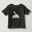 Search for high heel tshirts Trendy
