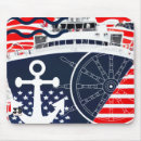 Search for us navy mousepads Military