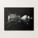 Search for international space station puzzles Astronaut