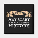 Search for major magnets Funny