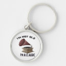 Search for old school hip hop key rings Funny