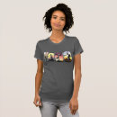 Search for posturer tshirts For her