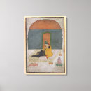 Search for 1800 canvas prints Male