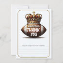 Search for thank you birthday invitations Kids