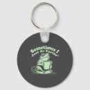 Search for smile key rings Trending