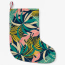 Search for tropical christmas Floral