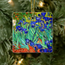 Search for antiques antique antiquities christmas tree decorations Post impressionism