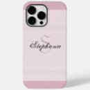 Search for mauve pink iphone cases Modern