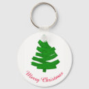 Search for green greeting key rings Merry