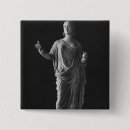 Search for drape badges Portrait