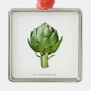 Search for cut out christmas tree decorations Vertical