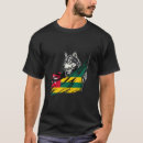 Search for togo flag tshirts Pride