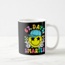 Search for school boy mugs Food