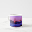 Search for exposure mugs San francisco california