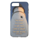 Search for lamp cases Religious