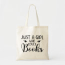 Search for the who bags Bookworm