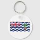 Search for british flag key rings Patriotic